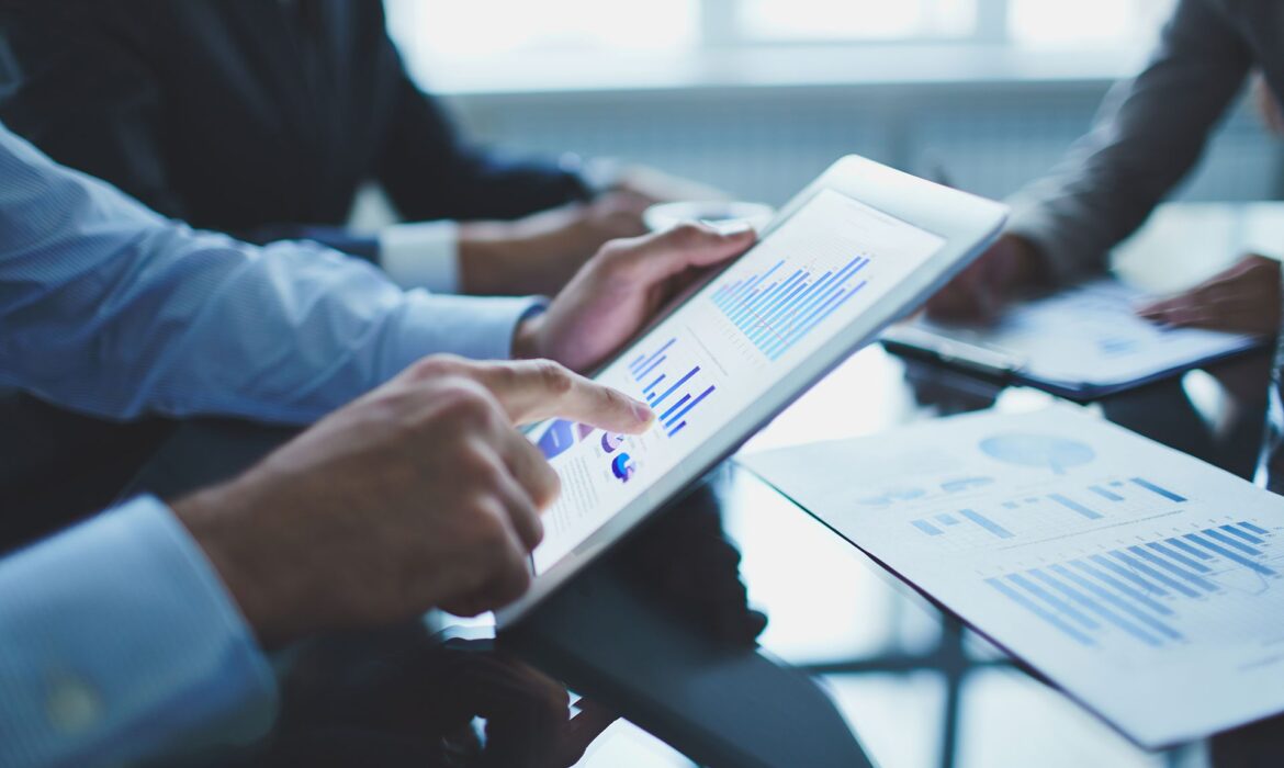 10 Tips for managing small business